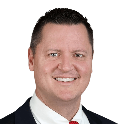 Chris Dudenhefer profile image