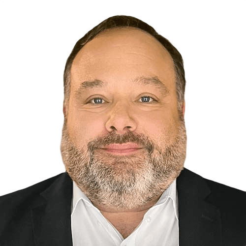 profile image for Craig Faer