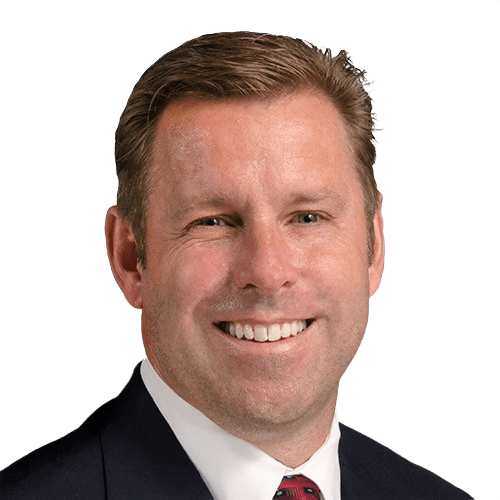 Damian Warwick profile image