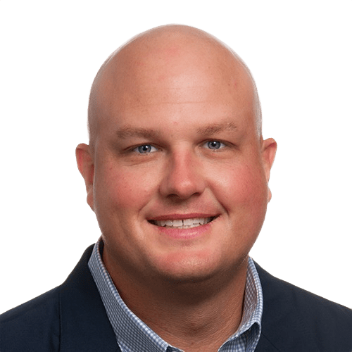 Daniel Schroeder profile image