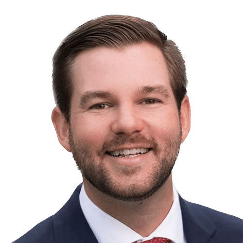 profile image for David King