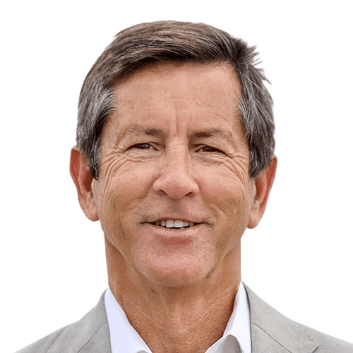 profile image for Drew Wright