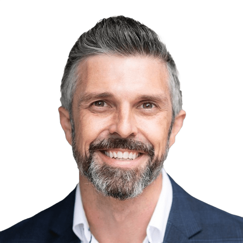 Evan Hansen profile image