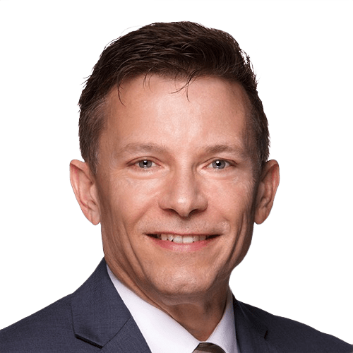 Scott Wimmer profile image