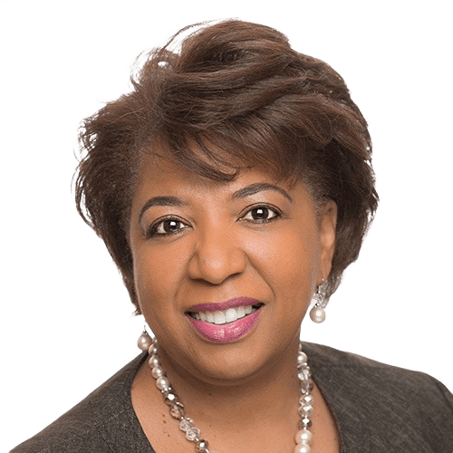 Lisa Perry profile image