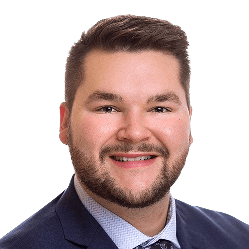 Ryan Hadley profile image