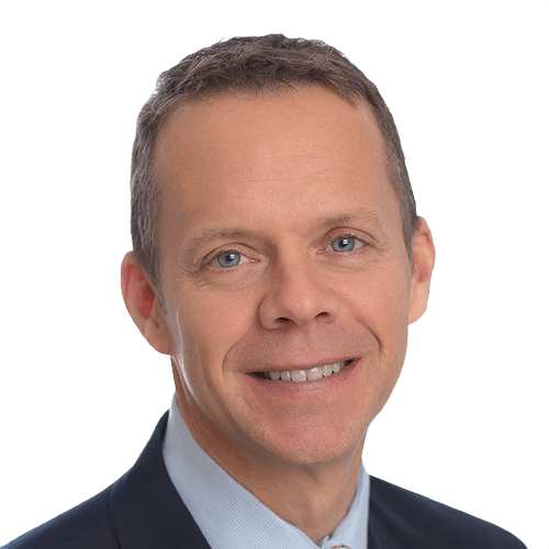 Mike Carney profile image