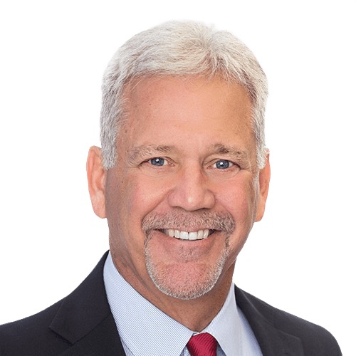 profile image for Bruce Rider