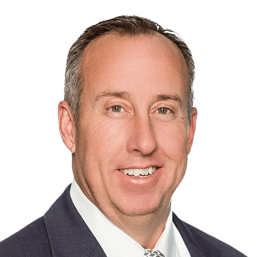 profile image for Charlie Aldinger