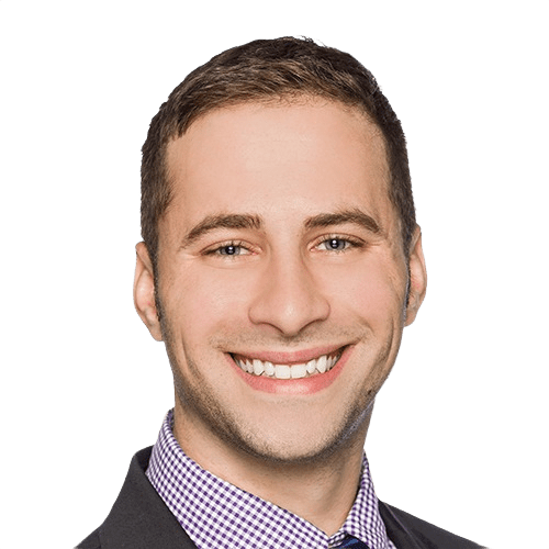 profile image for Daniel Schulhafer