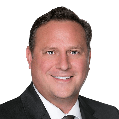 profile image for Mike Ott