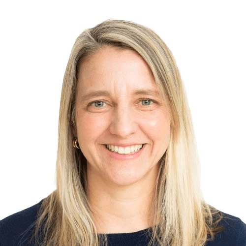 Jaime Laugelli profile photo