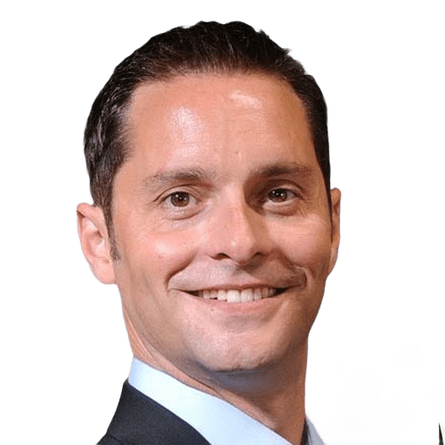 Jeremy Evans profile image