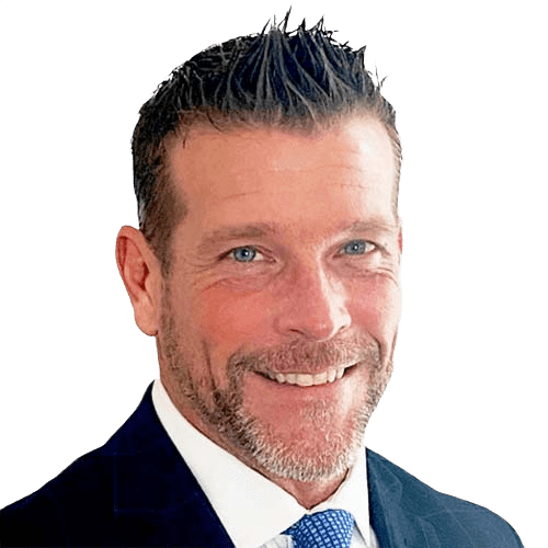 profile image for Jim Sarver