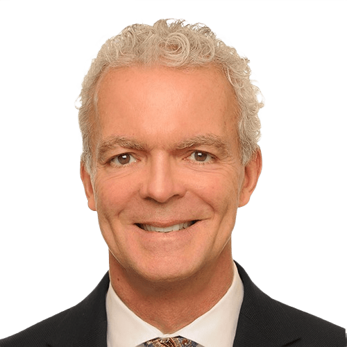 profile image for Joseph Gatewood