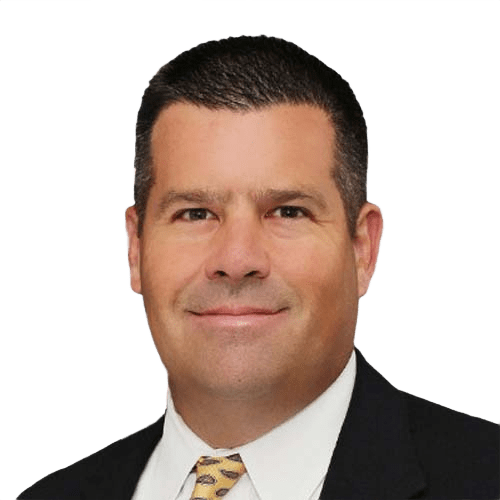 John Becker profile image