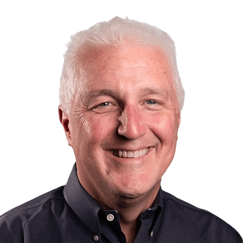 profile image for Jon DeHart
