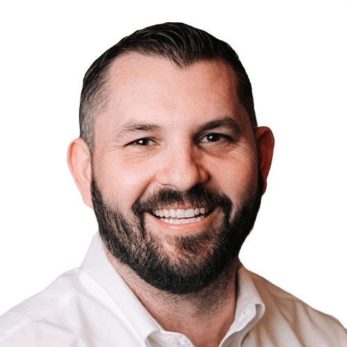 Kirk Jennings profile photo