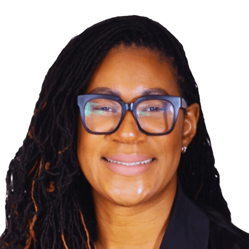 profile image for LaToya Gary