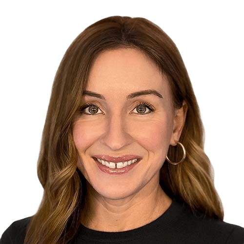 Lori Mintzer profile image