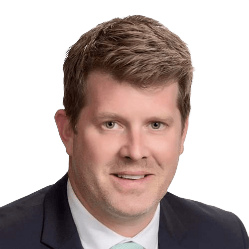 Mitch Rigsby profile image