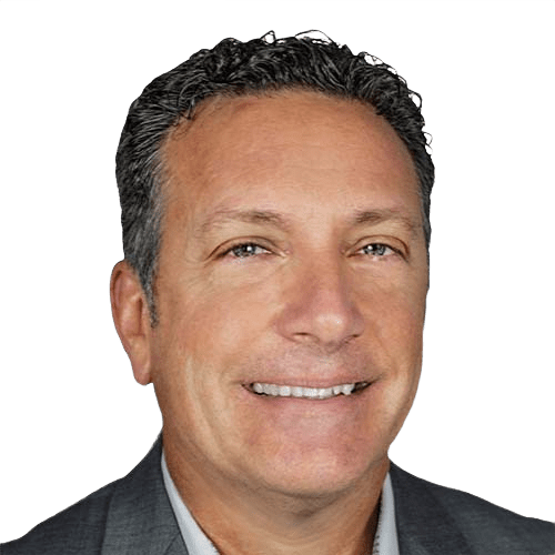 Norman Bocci profile image