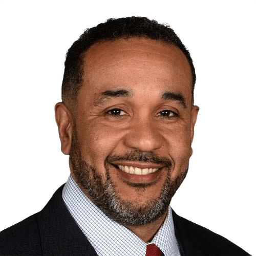 Paul Lancaster profile image