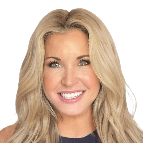 Reagan Ferguson profile image