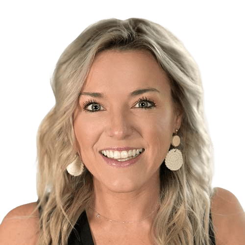 profile image for Taylor Ellard