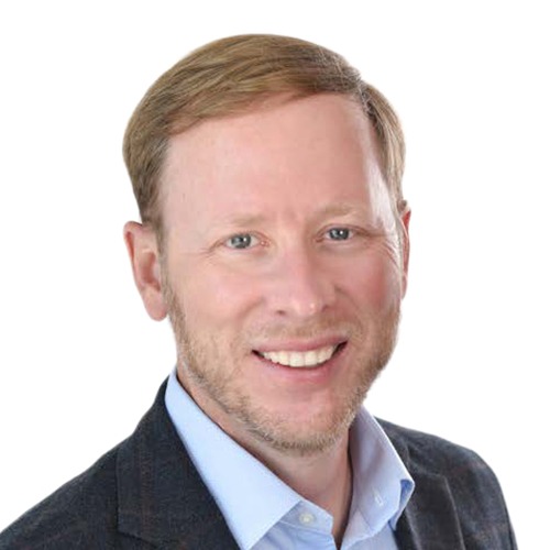 Todd Call profile image