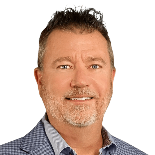 Tom Gaffney profile image