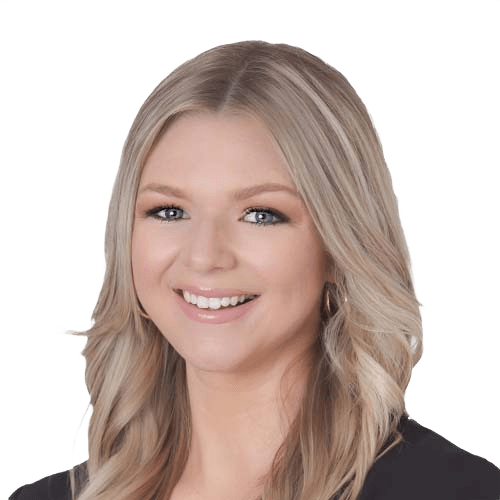 profile image for Victoria Outland