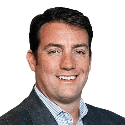 profile image for Vince Curcio