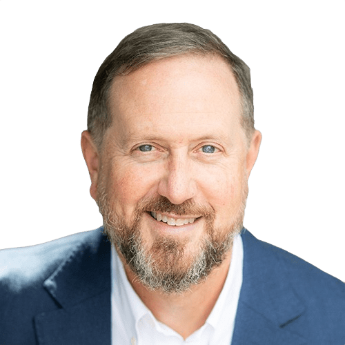 profile image for Whit Douglas