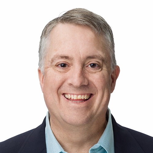 profile image for Eric Apple