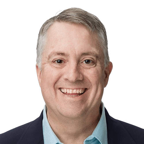 profile image for Eric Apple