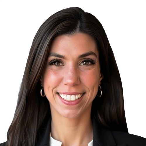 Lauren Bergamo profile image