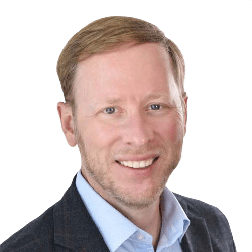 profile image for Todd Call