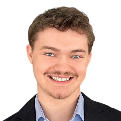 Andrew Dunn profile image