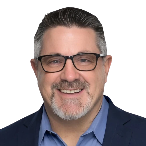 Dan Stanton profile image