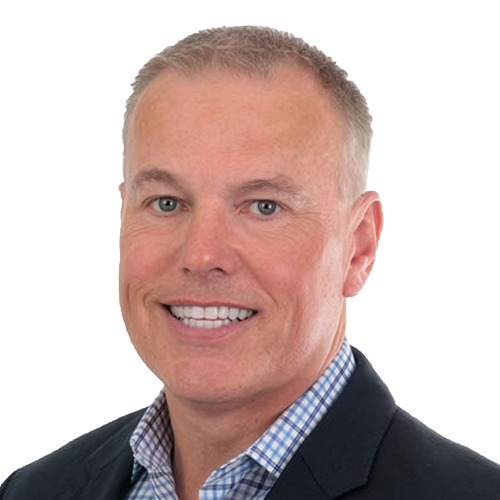 profile image for Mark Wooten