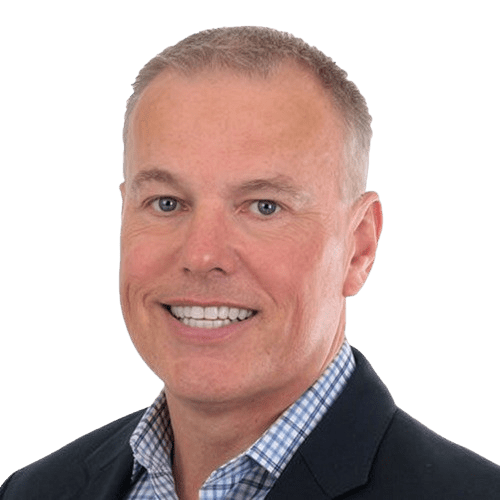 Mark Wooten profile image