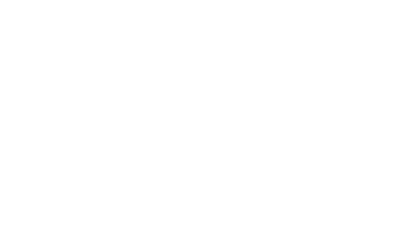 Beth Morgan logo