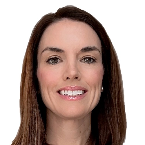 Beth Morgan profile image