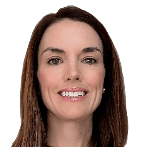 profile image for Beth Morgan