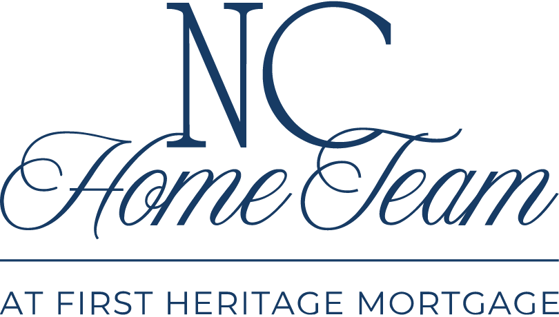 Callie Johnson logo