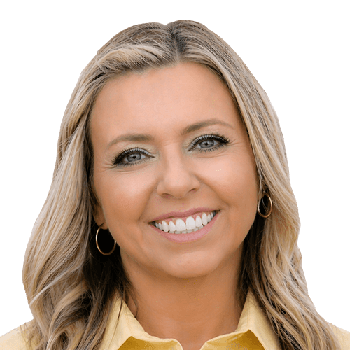 Naomi Stevens profile image