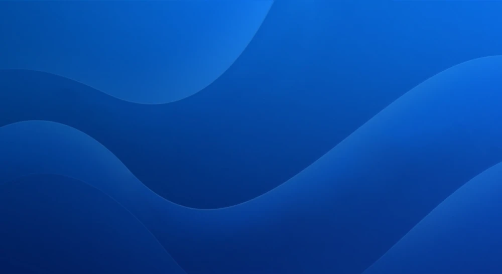 background image accent