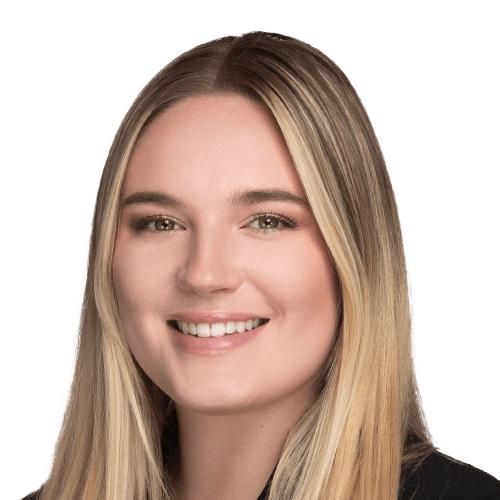 Alexa Gaffney profile image