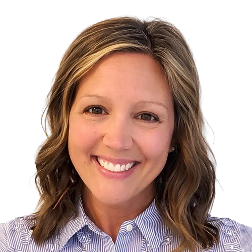 April Cote profile image